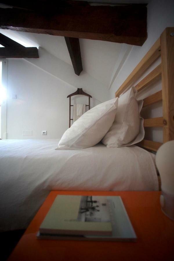 Villa Cinco Em 5 Coimbra Esterno foto