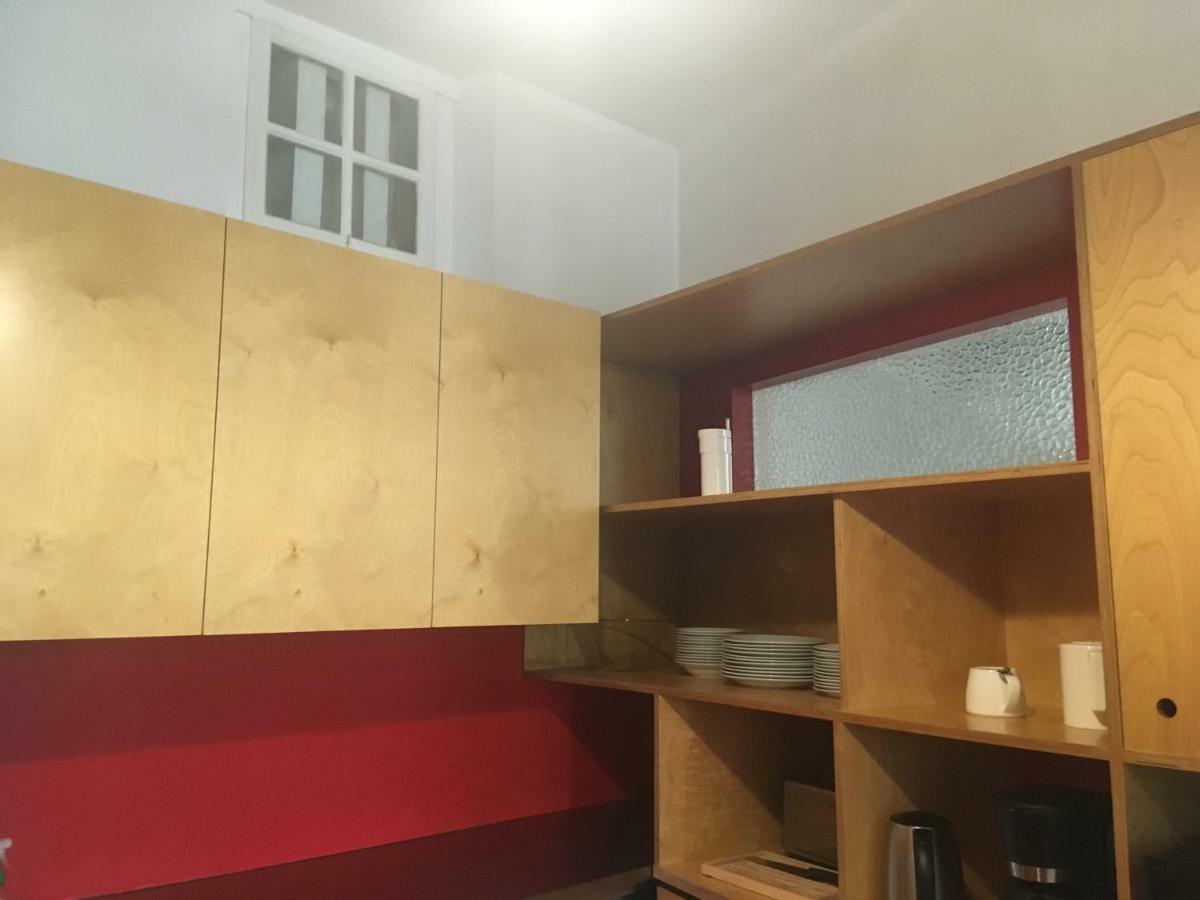 Villa Cinco Em 5 Coimbra Esterno foto